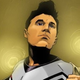 Illustration for article titled But not much more, not much more: 13 books named after Morrissey lyrics